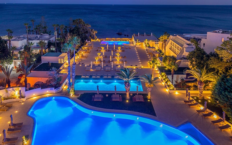Royal Azur Thalassa